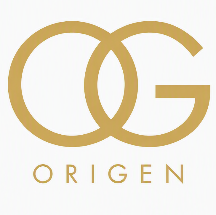 Origen Colchones